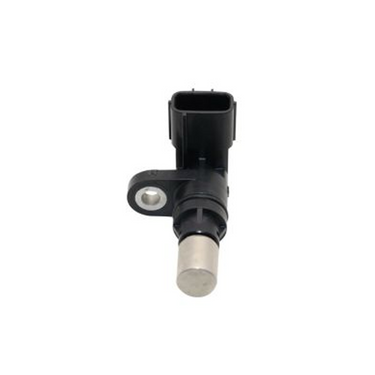 Genuine Honda | Gearbox Speed Sensor | Honda Civic Type R | 2.0T K20C1 | 2015+