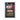 Motul | 300V 5w40 Competition Engine Oil