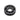 Genuine Honda | Countershaft End Bearing | Honda Civic Type R | FK2/FK8 2.0T K20C1 | 2015-2022