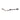 Genuine Honda | Levelling Sensor Wiring Harness