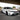 Eibach | Sportline Lowering Spring Kit | Honda Civic Type R | FL5 2.0T K20C1 | 2023+