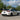 Eibach | Sportline Lowering Spring Kit | Honda Civic Type R | FL5 2.0T K20C1 | 2023+