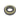 Genuine Honda | Mainshaft End Bearing | Honda Civic Type R | FK2/FK8 2.0T K20C1 | 2015-2022