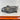 Genuine Honda | Left Headlight Unit (#003) | Honda Civic Type R | FK8 2.0T K20C1 | 2017-2022