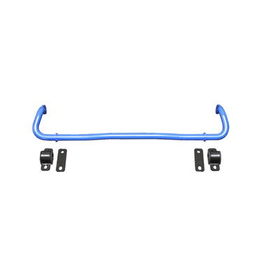 Cusco | Rear Anti-Roll Bar | Honda Civic Type R | FK8/FL5 2.0T K20C1 | 2017+