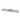 Automotive Passion | Carbon Side Skirts | Toyota GR Yaris | G16E-GTS | 2021+
