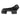Eventuri | Carbon Fibre Intake System | BMW | F4X M135i/M235i | 2019+