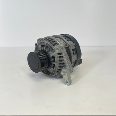 USED | Genuine Honda | Alternator (#005) | Honda Civic Type R | 2.0T K20C1 | 2015+