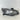 Genuine Honda | Right Headlight Unit (#003) | Honda Civic Type R | FK8 2.0T K20C1 | 2017-2022
