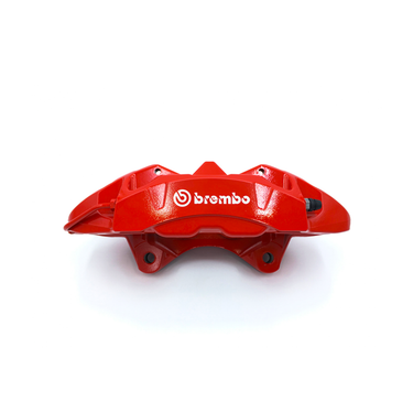 Genuine Honda | Front Brake Caliper | Honda Civic Type R | 2.0T K20C1 | 2015+