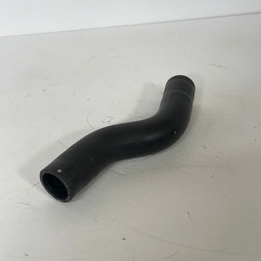 USED | Genuine Honda | Radiator Top Hose #002 | Honda Civic Type R | FK8 2.0T K20C1 | 2017-2022