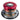 Competition Clutch | 240mm Twin Plate Clutch Kit | Honda Civic Type R | K20C1 2.0T | 2015+