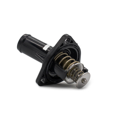 Dream Automotive | Low Temp Thermostat | Honda Civic Type R | 2.0T K20C1 | 2015+