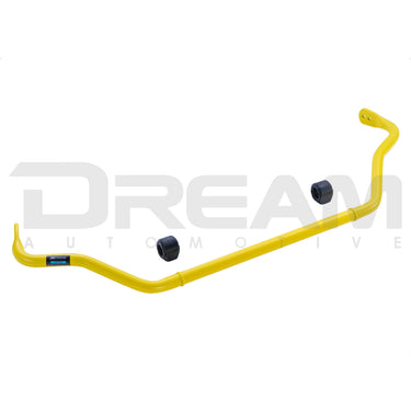Spoon Sports | Front Anti-Roll Bar | Honda Civic Type R | FL5 2.0T K20C1 | 2023+