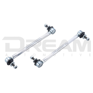 Spoon Sports | Adjustable Drop Links | Honda Civic Type R | FL5 2.0T K20C1 | 2023+