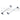 Spoon Sports | Adjustable Drop Links | Honda Civic Type R | FL5 2.0T K20C1 | 2023+