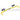 Spoon Sports | Rear Anti-Roll Bar | Honda Civic Type R | FL5 2.0T K20C1 | 2023+