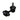 Genuine Honda | Rear Droplink | Honda Civic Type R | FK8 2.0T K20C1 | 2017+