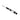 Genuine Honda | Rear Shock Absorber | Honda Civic Type R | FK2 2.0T K20C1 | 2015-2016