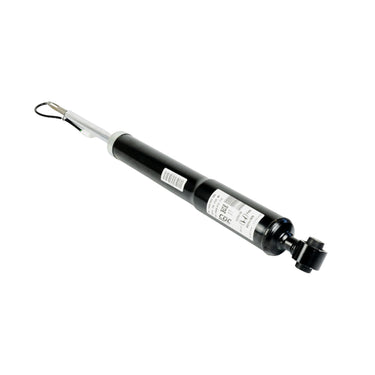 Genuine Honda | Rear Shock Absorber | Honda Civic Type R | FK2 2.0T K20C1 | 2015-2016
