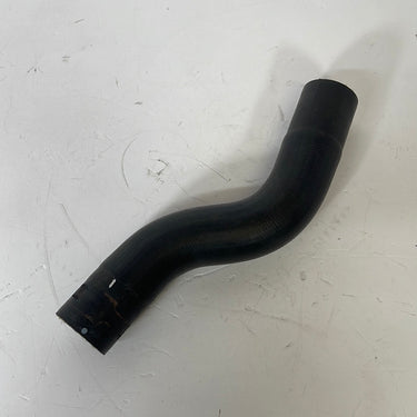 USED | Genuine Honda | Radiator Top Silicone Hose #001 | Honda Civic Type R | FK8 2.0T K20C1 | 2017-2022