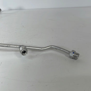 USED | Genuine Honda | Aircon Compressor Piping #002 | Honda Civic Type R | FK8 2.0T K20C1 | 2017-2022