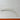 USED | Genuine Honda | R/H/S Rear Fender Extension (#002) | Honda Civic Type R | FK8 2.0T K20C1 | 2017-2022