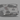 Blitz | FRP Rear Garnish | Honda Civic Type R | FK8 2.0T K20C1 | 2017-2022