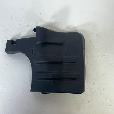 USED | Genuine Honda | Intercooler Left Side Trims (#001) | Honda Civic Type R | FK2 2.0T K20C1 | 2015-2016