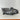 Genuine Honda | Right Headlight Unit (#005) | Honda Civic Type R | FK8 2.0T K20C1 | 2017-2022