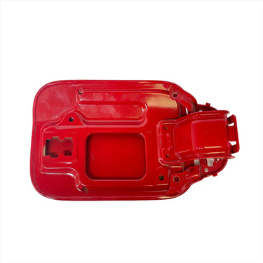 USED | Genuine Honda | Fuel Flap (#001) | Honda Civic Type R | FK8 2.0T K20C1 | 2017-2022