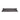Genuine Honda | Front Lower Mesh Grille | Honda Civic Type R | FK8 2.0T K20C1 | 2017-2022