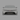 Genuine Honda | Front Lower Grill | Honda Civic Type R | FL5 2.0T K20C1 | 2023+