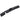 Genuine Honda | 2020 Facelift Grille Cooling Plate | Honda Civic Type R | FK8 2.0T K20C1 | 2020+