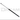 Genuine Honda | Hydraulic Boot Strut | Honda Civic Type R | FK2 2.0T K20C1 | 2015-2016