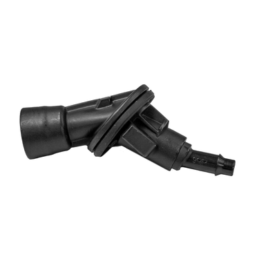 Genuine Honda | Washer Jet | Honda Civic Type R | FK8 2.0T K20C1 | 2017-2022