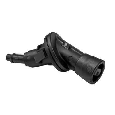 Genuine Honda | Washer Jet | Honda Civic Type R | FK8 2.0T K20C1 | 2017-2022