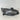 Genuine Honda | Right Headlight Unit (#001) | Honda Civic Type R | FK8 2.0T K20C1 | 2017-2022