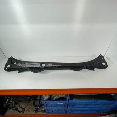 USED | Genuine Honda | Scuttle Panel RHD | Honda Civic Type R | FK8 2.0T K20C1 | 2017-2022