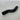 USED | Genuine Honda | Radiator Top Silicone Hose #001 | Honda Civic Type R | FK8 2.0T K20C1 | 2017-2022