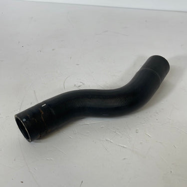 USED | Genuine Honda | Radiator Top Silicone Hose #001 | Honda Civic Type R | FK8 2.0T K20C1 | 2017-2022