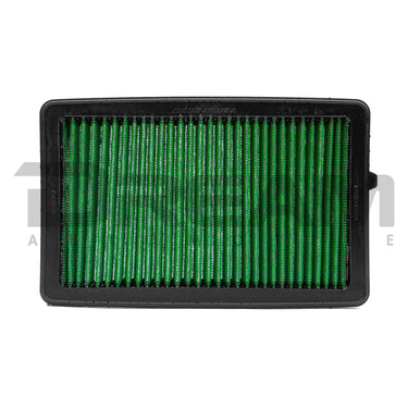 COBB Tuning | High Flow Air Filter | Honda Civic Type R | FL5 2.0T K20C1 | 2023+