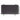 Genuine Honda | Air-Conditioning Condenser | Honda Civic Type R | FK8 2.0T K20C1 | 2017-2022