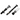 HKS | Hipermax-S Coilover Kit | Honda Civic Type R | FL5 2.0T K20C1 | 2023+