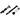HKS | Hipermax-R Coilover Kit | Honda Civic Type R | FL5 2.0T K20C1 | 2023+