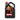 Motul | 8100 ECO-LITE 0w20 Engine Oil