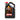 Motul | 8100 X-CESS 5w40 Engine Oil
