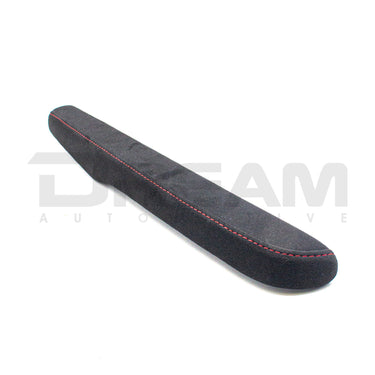 Genuine Honda | Centre Console Trim | Honda Civic Type R | FK8 2.0T K20C1 | 2017-2022