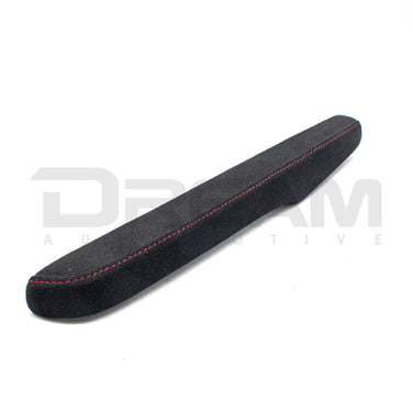 Genuine Honda | Centre Console Trim | Honda Civic Type R | FK8 2.0T K20C1 | 2017-2022