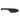 Genuine Honda | Arm Rest Door Trim | Honda Civic Type R | FK8 2.0T K20C1 | 2017-2022